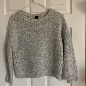 Gap Crewneck Sweater